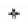 Хрестовина кардана Toyota Hilux 05-15 (29x52)