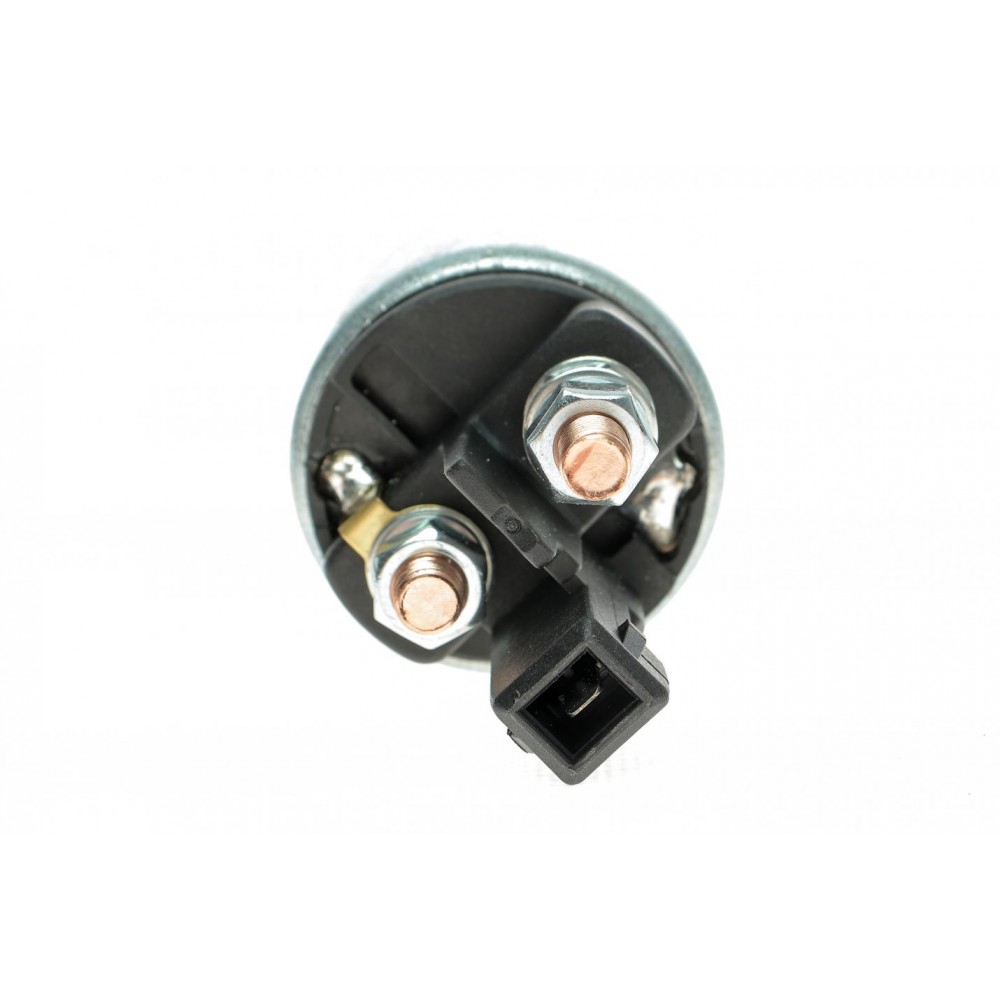 Реле стартера втягуюче VW Golf IV/Audi A3 1.8/1.9TDI 97-05 (12V) = 235268