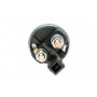 Реле стартера втягуюче VW Golf IV/Audi A3 1.8/1.9TDI 97-05 (12V) = 235268