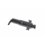 Форсунка омивача фари BMW X5 (E70)/X6 (E71/E72) 09-14 (L)