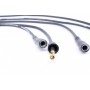 Проводи запалювання Opel Kadett 1.3 N -84 (к-кт)