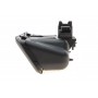 Ручка кришки багажника BMW 3 (E93)/5 (E60)/X5 (E70) 03-14