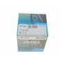 Фільтр паливний Toyota Camry 2.2/3.0 96-02/Mitsubishi Pajero/Pajero Sport 2.4-3.5 91-
