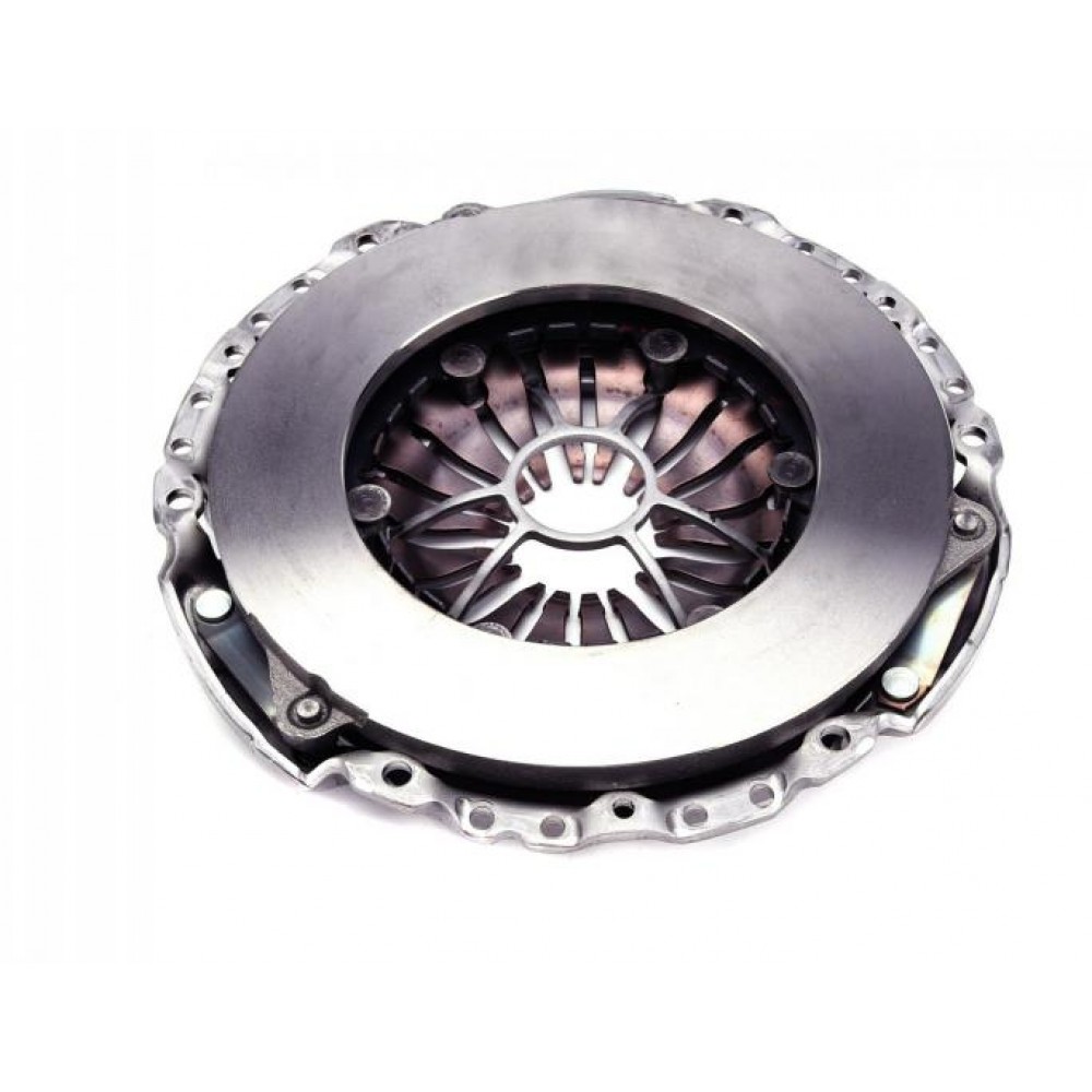 Комплект зчеплення MB Sprinter 2.2CDI/2.7CDI, 03-06, d=240mm, OM611/OM612/OM647