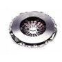 Комплект зчеплення MB Sprinter 2.2CDI/2.7CDI, 03-06, d=240mm, OM611/OM612/OM647