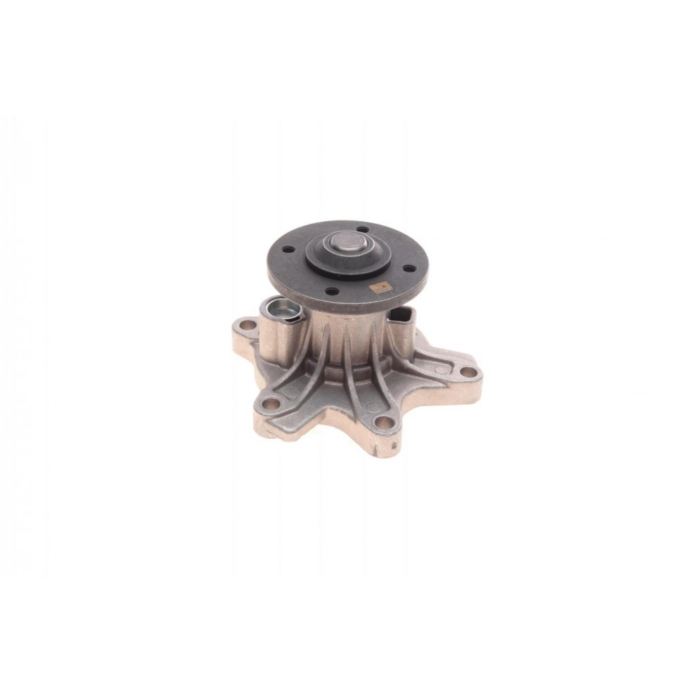 Помпа води Mini Mini 1.4d 03-06/Toyota Corolla 1.4D-4D 04-18/Auris 1.4D-4D 07-12 (R/B) (6 лоп)