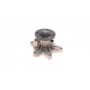 Помпа води Mini Mini 1.4d 03-06/Toyota Corolla 1.4D-4D 04-18/Auris 1.4D-4D 07-12 (R/B) (6 лоп)