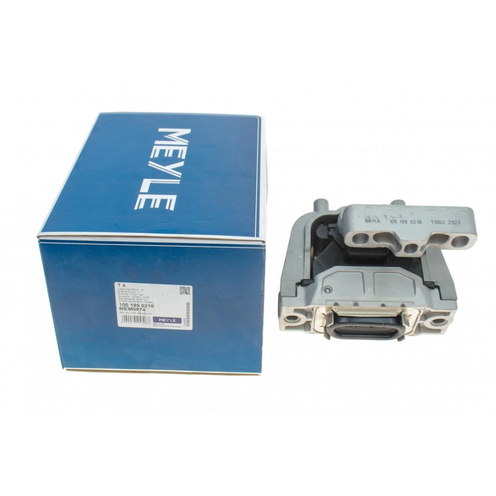 Подушка двигуна (R) VW Caddy III/IV 1.6 TDI 10-