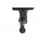 Циліндр зчеплення (робочий) Citroen Jumpy/C4/C5/C8/Fiat Scudo/Peugeot 807/3008/5008/Expert 06-