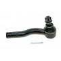 Наконечник тяги рульової (R) Mazda 6 1.8-2.3 02- (L=145 мм)