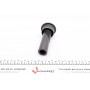 Сайлентблок балки (передньої) Nissan Qashqai 07-