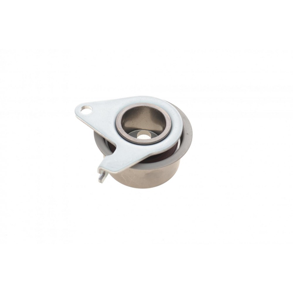 Ролик ГРМ Mitsubishi Lanser 1.3/1.5/1.6 95- (натяжний) (57x31)