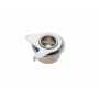 Ролик ГРМ Mitsubishi Lanser 1.3/1.5/1.6 95- (натяжний) (57x31)