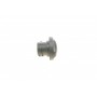 Кришка горловини маслозаливної BMW 1 (F20/F21)/3 (F30/F80) 11- N13 B16