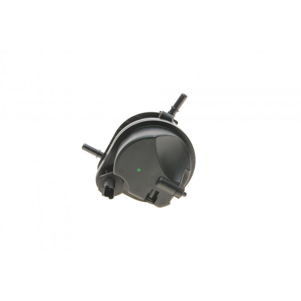 Фільтр паливний Citroen Nemo 1.4HDI 08-/ Peugeot 206 1.4HDI 01-