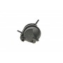 Фільтр паливний Citroen Nemo 1.4HDI 08-/ Peugeot 206 1.4HDI 01-