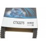 Ремінь приводу колеса Polaris RZR/General XP 1000 (32.1x1022)