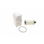 Фільтр масляний Land Rover Range Rover III/IV/Sport 3.0/5.0 4x4 09-