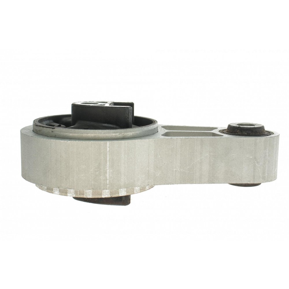 Опора двигуна (L) Mini (R56/R55/R59/R57/R58) 1.4-2.0 08- N14/N18/N16/N47