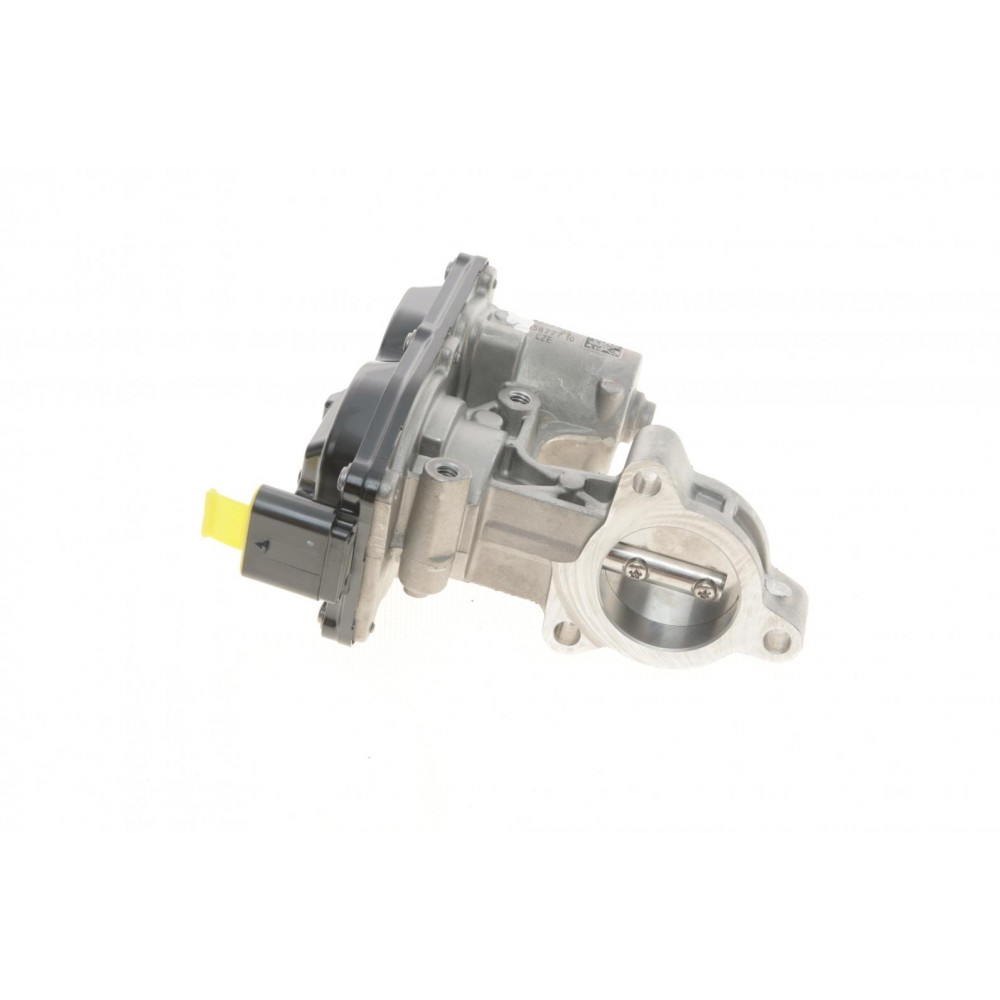 Клапан EGR BMW X3 (G01/F97)/X5 (G05/F95)/X7 (G07) 17- B47/B57