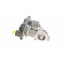 Клапан EGR BMW X3 (G01/F97)/X5 (G05/F95)/X7 (G07) 17- B47/B57