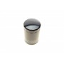 Фільтр масляний Jeep Cherokee/Grand Cherokee 3.7 01-10/Jaguar S/X-Type/XF/XJ 2.5/3.0 V6 99-