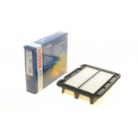 Фільтр повітряний Chevrolet Aveo 1.2-1.5 i 06-/Kalos 1.2-1.4 i 02-