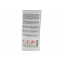 Антифриз (зелений) 18 LC (1.5L) (-52°) (концентрат)