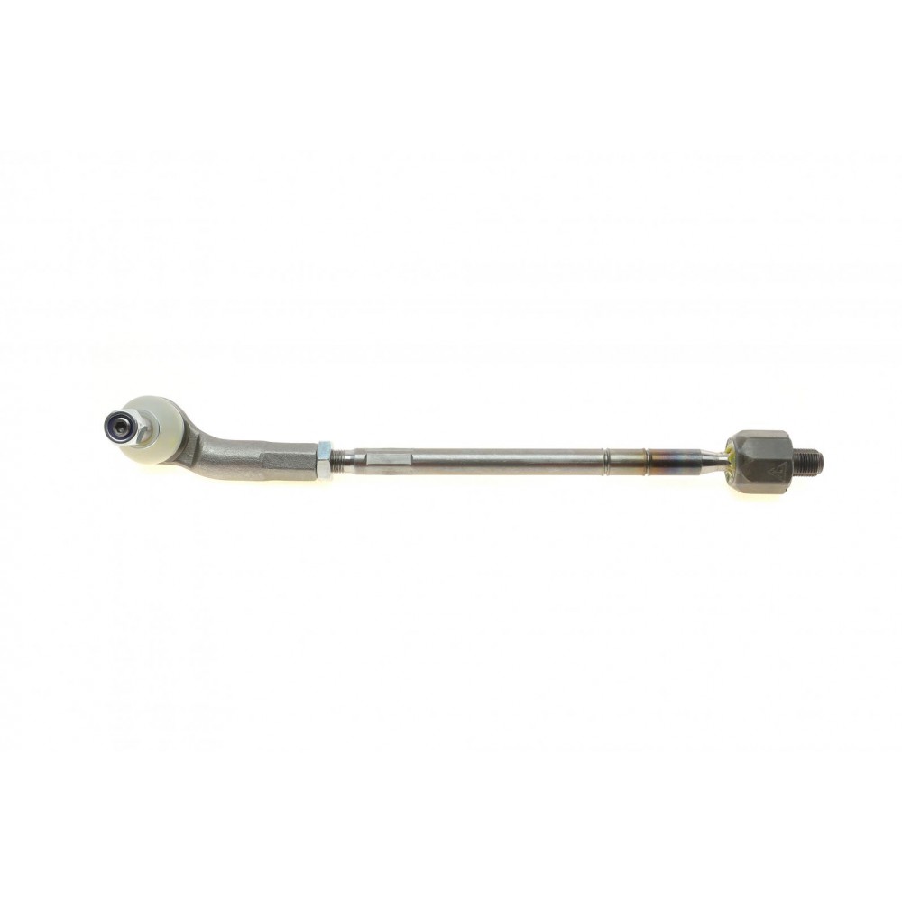 Тяга рульова (з наконечником) (R) Seat Cordoba/Skoda Fabia/Roomster/VW Polo 01-
