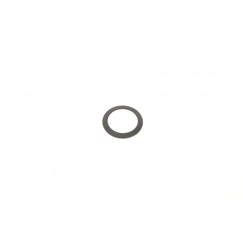 Пильник ШРКШ (зовнішній) Audi A3/TT/Skoda Octavia 96-10/VW Golf/Passat B3-B5 91-06 (26x87x117)(к-кт)