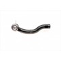 Наконечник тяги рульової (L) Toyota Rav 4 III/IV 06-