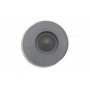 Поршень Ford Transit 1.8TDCi 02-13 (82.50mm/STD) = 7121060000