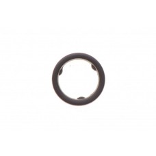 Прокладка радіатора масляного Peugeot 407 3.0 HDi 09-/Land Rover 3.0 D/SDV6/TD 09- (d=9.5mm)