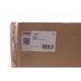 Радіатор охолодження MB Sprinter 2.2-2.7CDI 00-06
