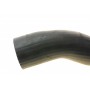 Патрубок інтеркулера (випуск) MB Sprinter 2.2CDI 06- (OM646)