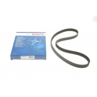 Ремінь ГРМ VW Polo 1.0 i 94-99 (19x132)