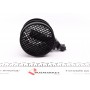 Витратомір повітря Fiat Ducato/Iveco 2.3/3.0JTD 06- (AMMQ19755)