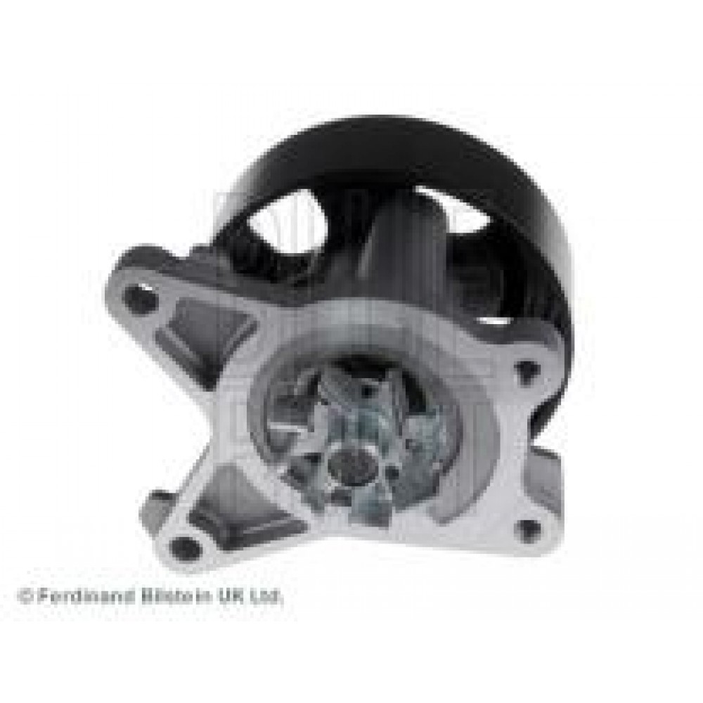 Помпа води Renault Laguna III/Megane III/Scenic III/Nissan X-Trail/Qashqai 2.0 16V 07-