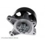Помпа води Renault Laguna III/Megane III/Scenic III/Nissan X-Trail/Qashqai 2.0 16V 07-