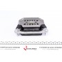 Подушка КПП Audi A6 2.7TDI/3.0TDI/2.4-4.2FSI 02-11