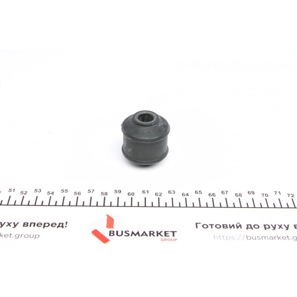 Сайлентблок стабілізатора (переднього) VW LT (28-35/40-55) -96 (12x37.5x40)