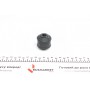 Сайлентблок стабілізатора (переднього) VW LT (28-35/40-55) -96 (12x37.5x40)