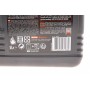 Олива 5W40 6100 SYN-clean (5L) (BMW LL-04/GM-OPEL dexos2TM/MB 229.51/VW 505 00/505 01) (107943)