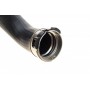 Патрубок інтеркулера (L) BMW 1 (F20/F21)/3 (F30/F80) 1.5/1.5D 15- B37/B38