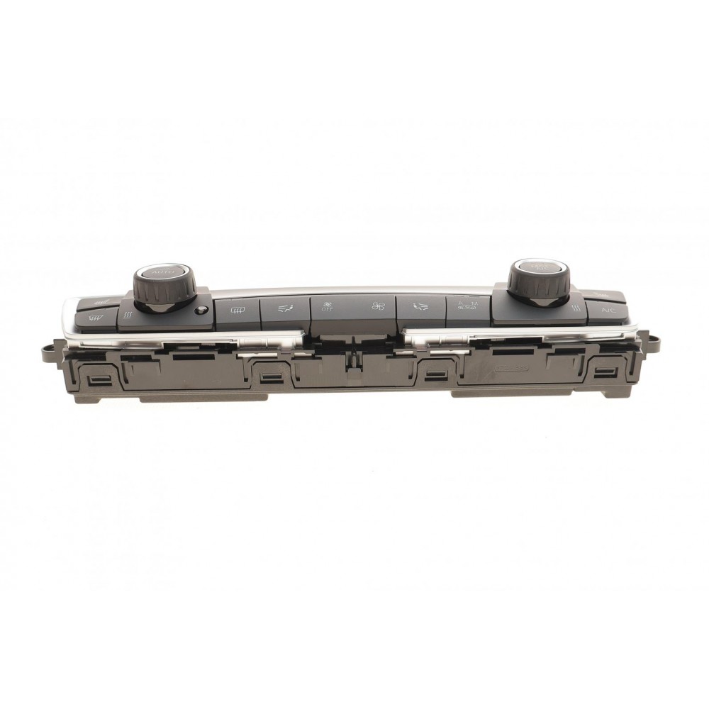Панель керування кліматконтролем BMW 3 (F30/F31/F35/F80)/4 (F32/F33/F36/F82/F83) 14-
