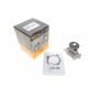 Помпа води Renault Kangoo/MB Citan (W415)/Nissan Qashqai/Juke 0.9-1.2-1.4TCe/1.6 09-
