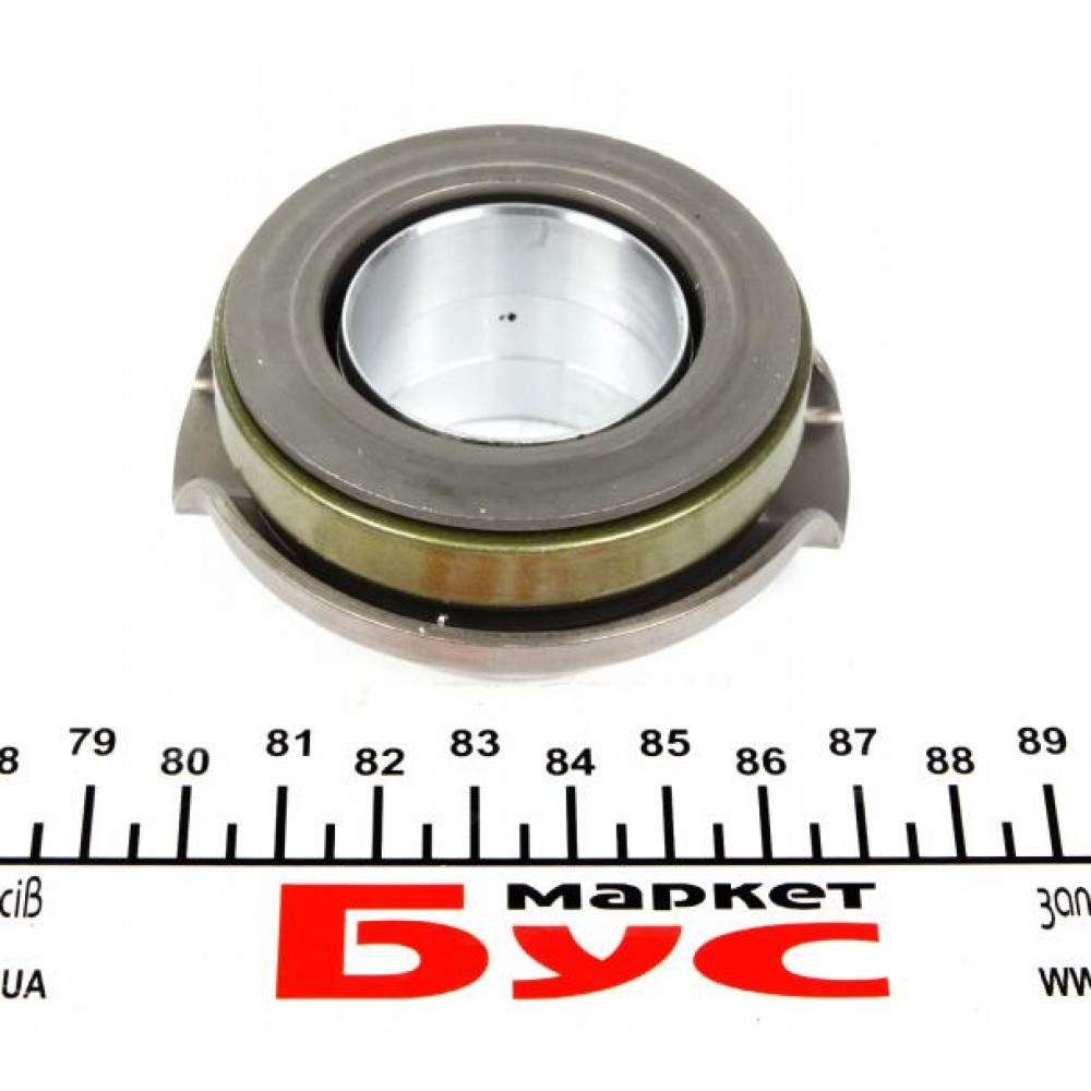 Підшипник вижимний MB 208-410