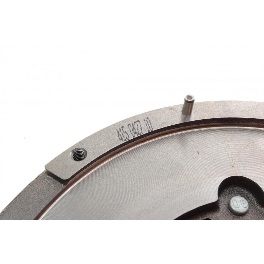 Демпфер зчеплення Ford Mondeo III 2.2 TDCi 04-07