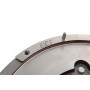 Демпфер зчеплення Ford Mondeo III 2.2 TDCi 04-07