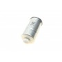 Фільтр топливный Honda Civic 1.7D/Accord 2.2D 01-08